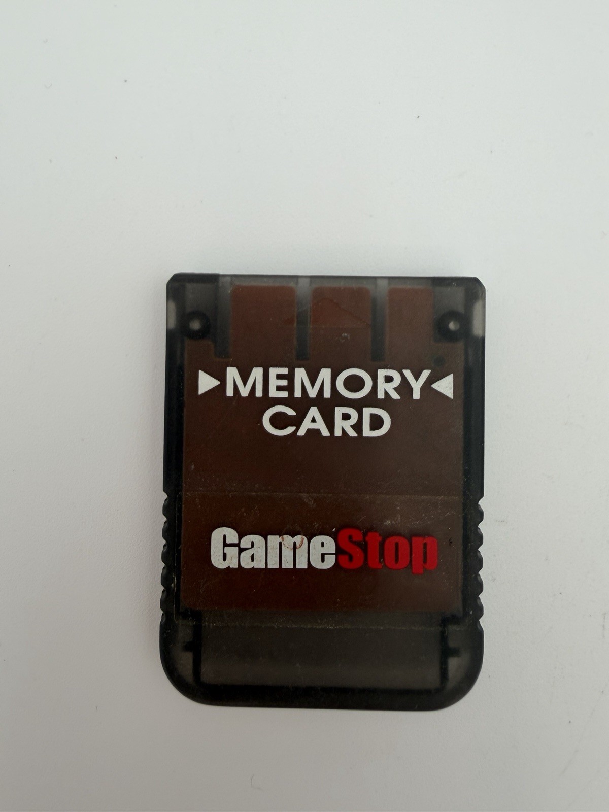 Sony PlayStation 2 PS2 Memory Card Lot - 7 Memory Cards Multiple