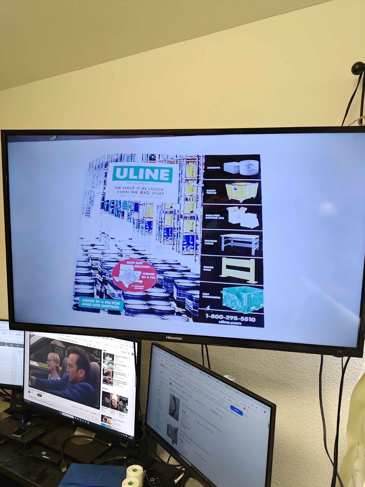 Lumens Ladibug DC153 Digital Document Camera Visualizer Cool For Teach - TESTED