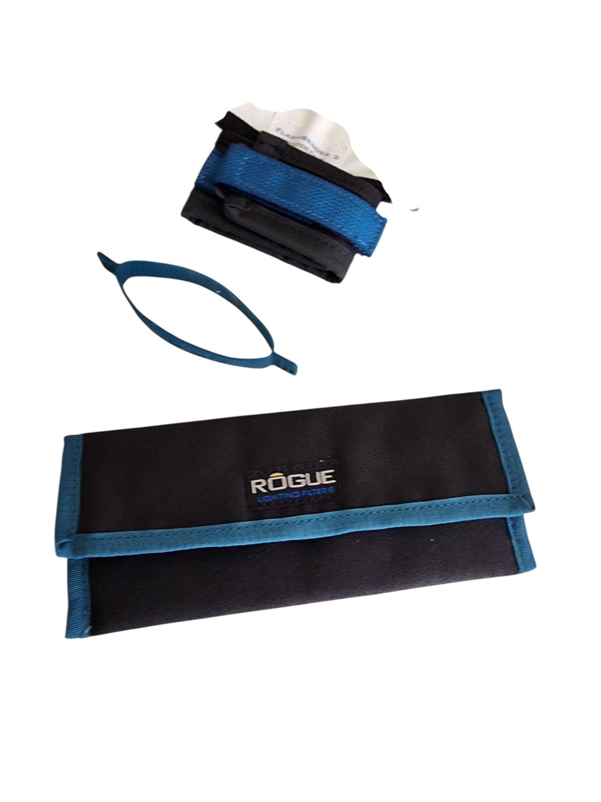 ROGUE Flash Bender 2 Portable LIGHTING KIT