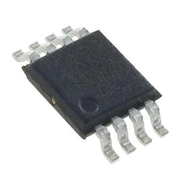 4Pcs MAX4475AUA+ UMAX-8