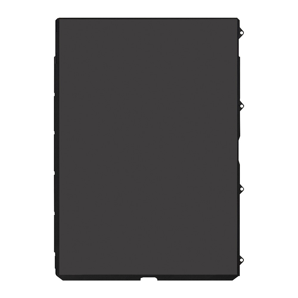 For iPad 11th 2025 10.9" A3355 A3356 A3354 LCD Display Screen Panel Replacement