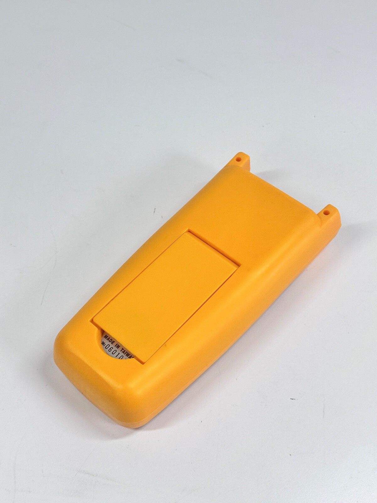 NEW Omega HH147 Data Logger Thermometer RS-232