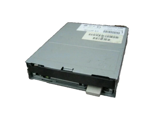 1.44MB PC Used Floppy Disk 3.5" Computer Sony Panasonic IBM Dell HP Teah & more