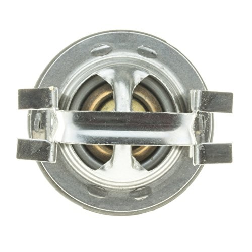7211-180 Fail-Safe Thermostat