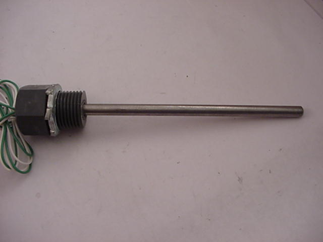 Automation Components ACI / CP-P0-4     6" Sensor    Ships the Same Day