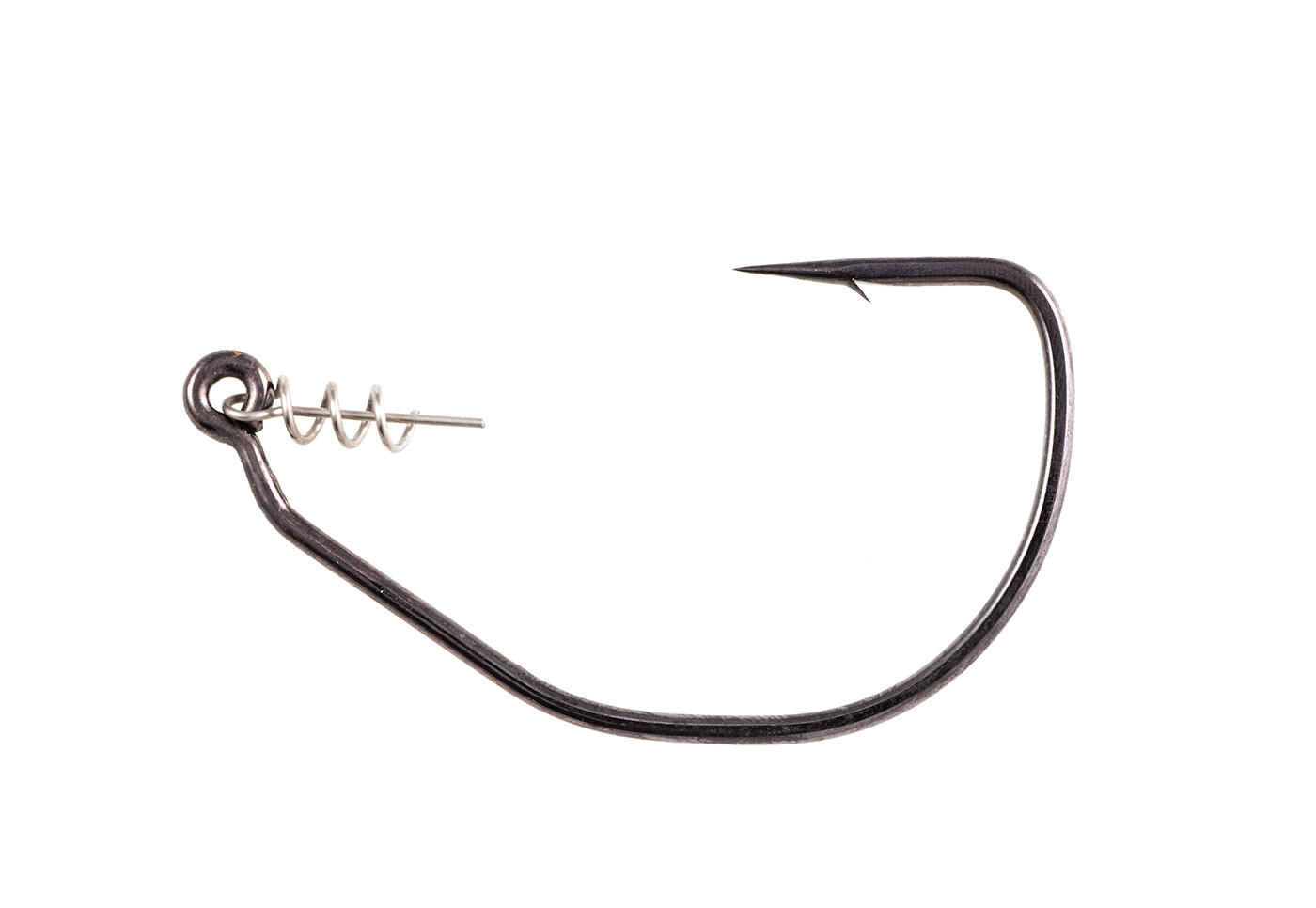 Owner Beast Hook w/Twistlock 5130 - Choose Size