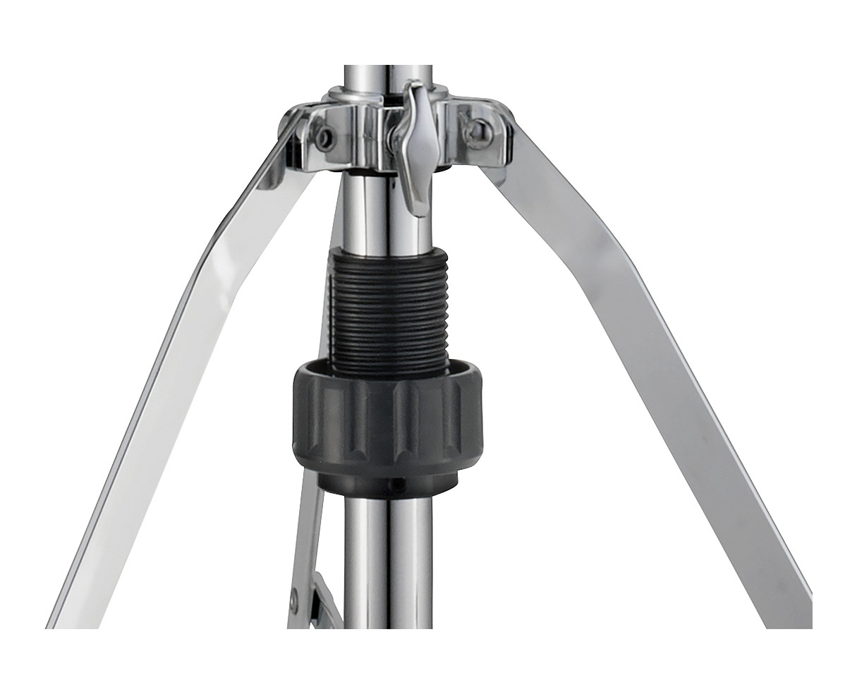 Pearl H1030S Single Braced Hi-Hat Stand
