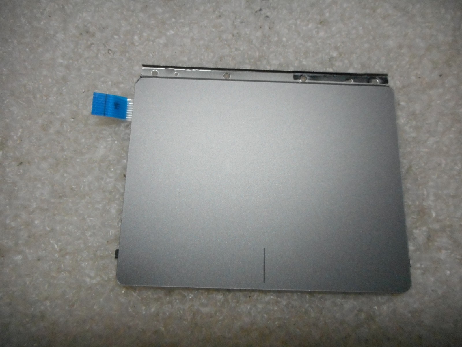 NEW Dell Inspiron 5567 5767 Touchpad PYGCR Cable NBX0001YZ00 *TXB 05*