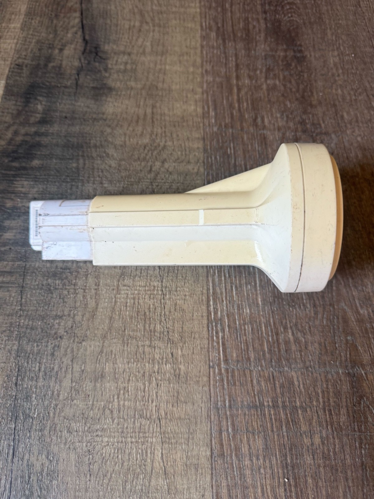 Ubiquiti Powerbeam M2 USED, RESET, TESTED
