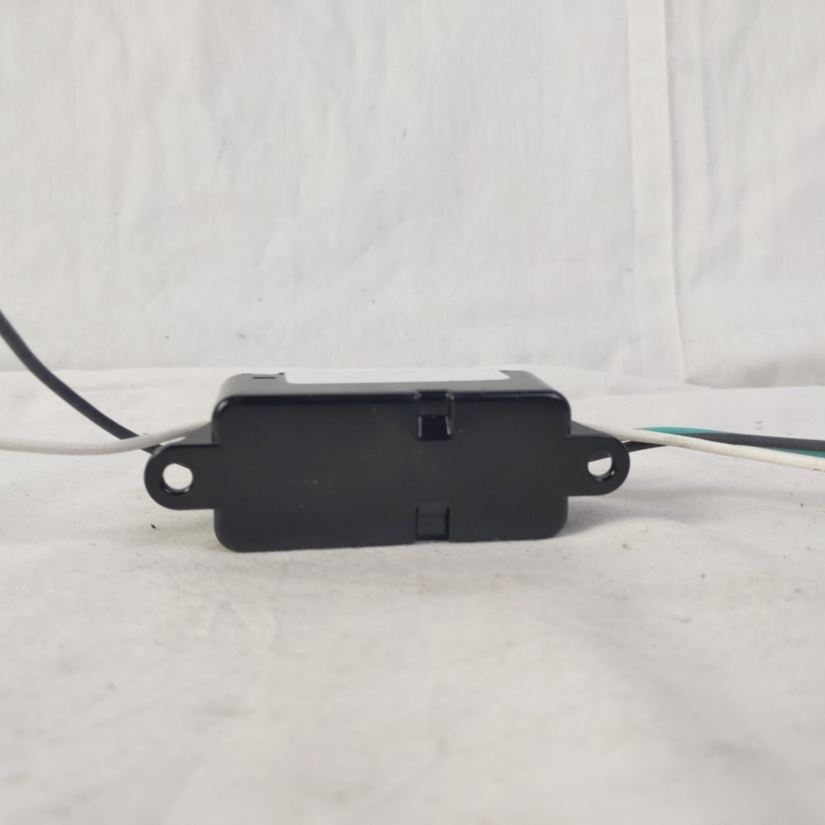 ACUITY SURGE PROTECTOR # 701-00121-001