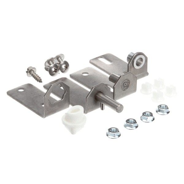 Winston PS2703 Hinge Kit, Door, SelfClosing