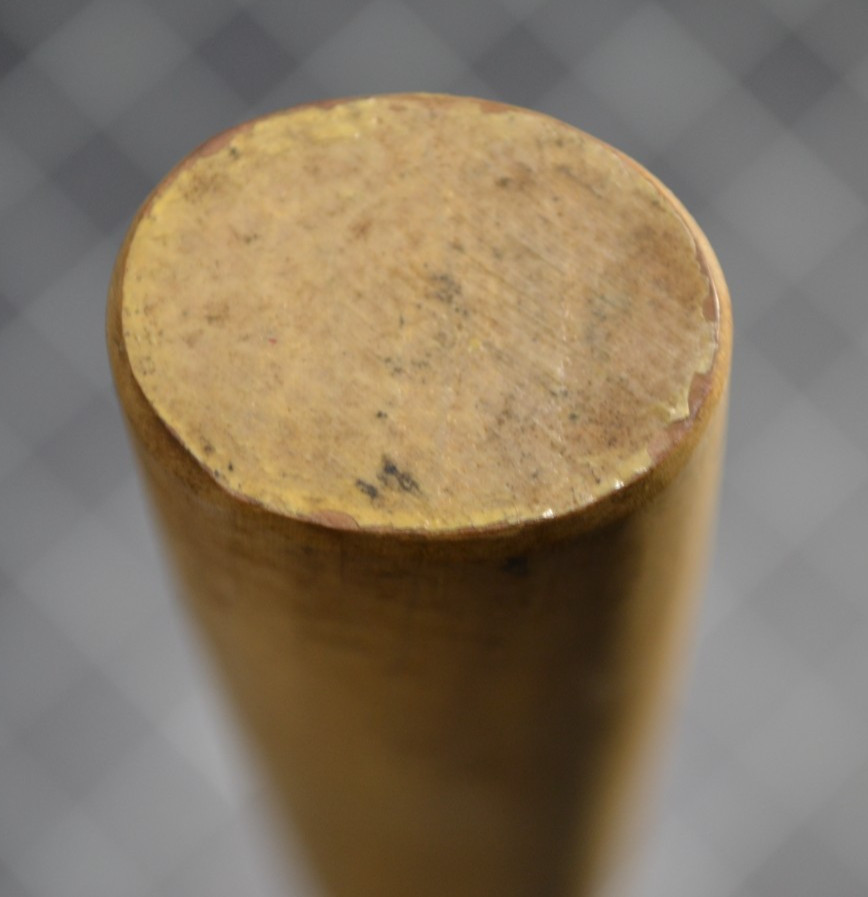 FAIRMOUNT - 16oz - BALL PEIN HAMMER - ORIGINAL HANDLE WITH LABEL