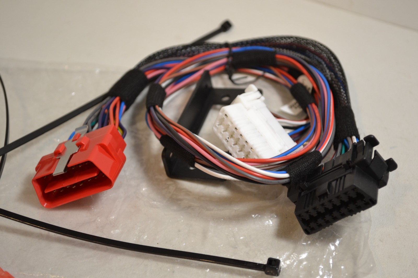Guidepoint Systems Dongle GD201