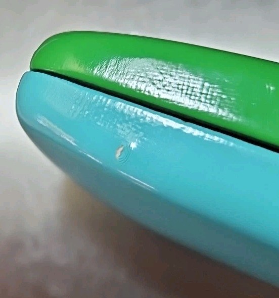 KATE SPADE Eyeglass Case