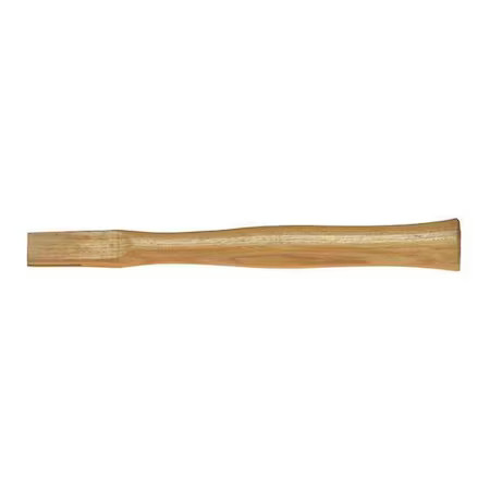 Link Handles 65382Gra Claw Hammer Handle, 16 Oz., 14", Industrial