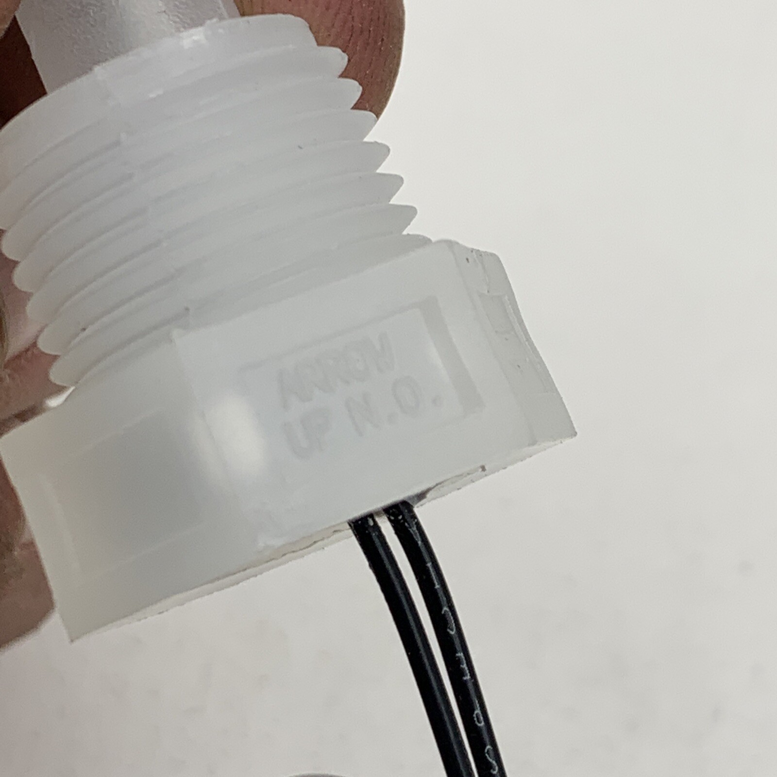 Thermo Scientific Float Switch Level Sensor