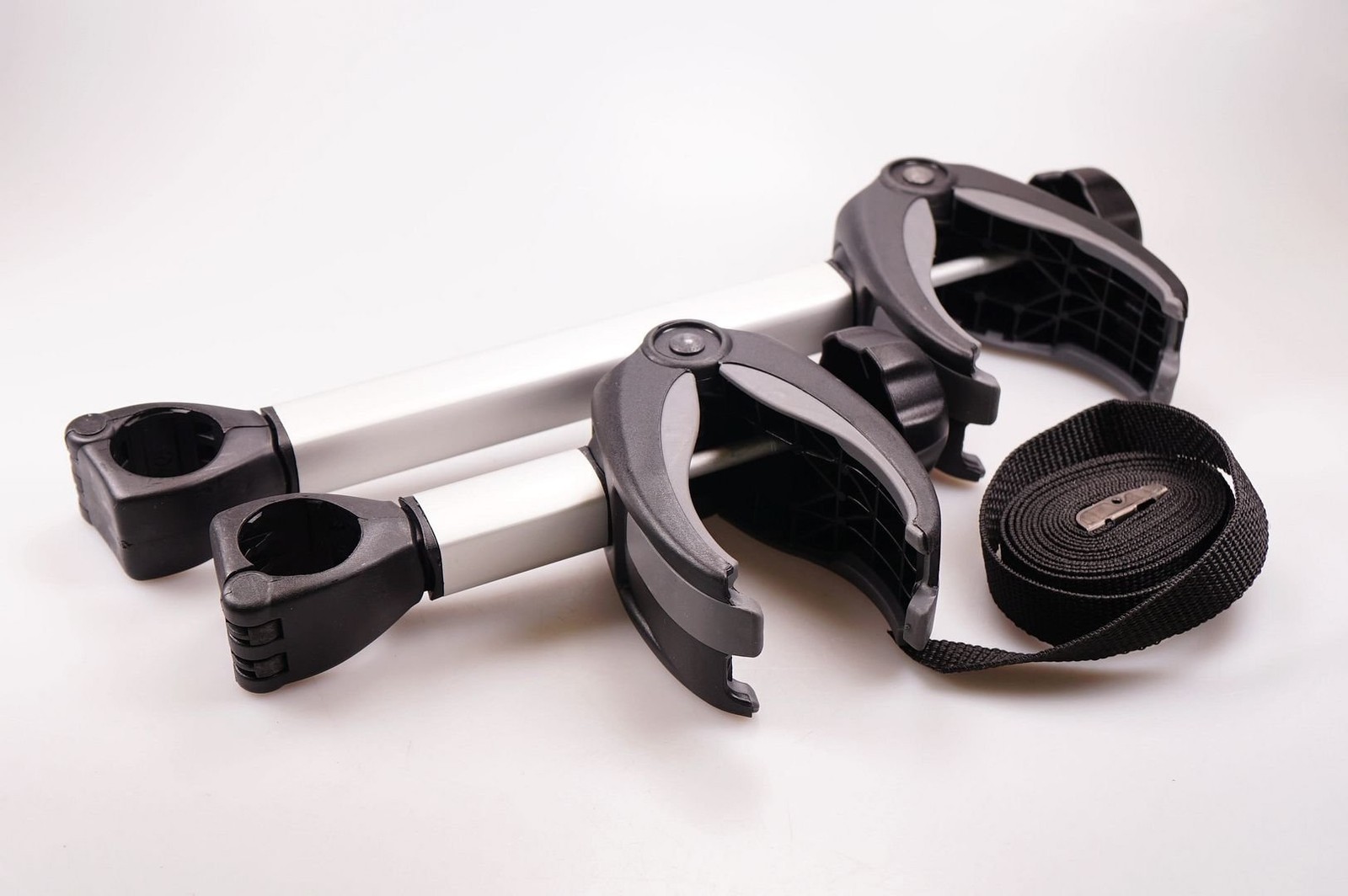 Thule Part No U056 Spacer / Bike Rack for Thule Esse4 Triple