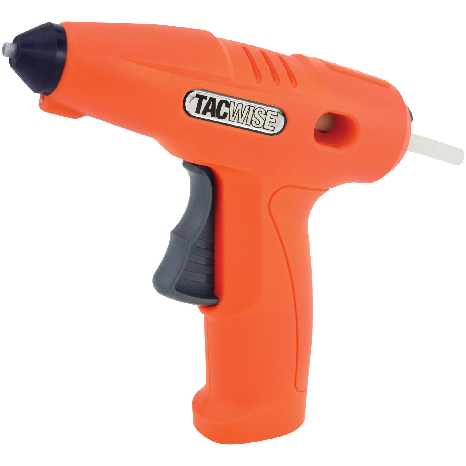 Tacwise 1559 H4-7 Hot Fusion Cordless Glue Gun 240V