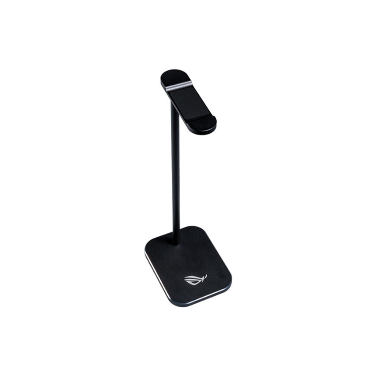 Aluminum alloy Headphone Stand Universa For ROG/ASUS/FiiO/Sony/Sennheiser