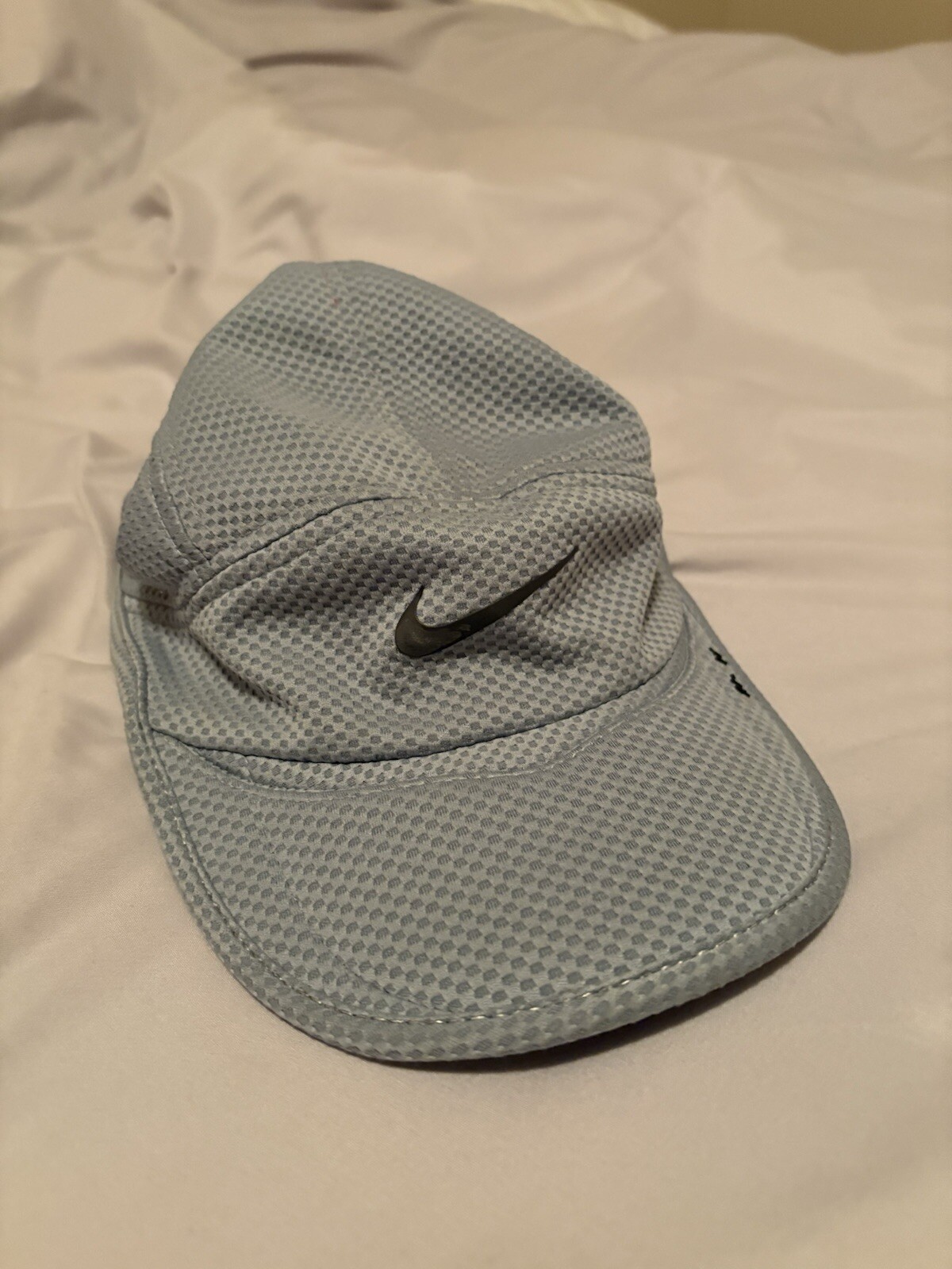 Nike Running Hats