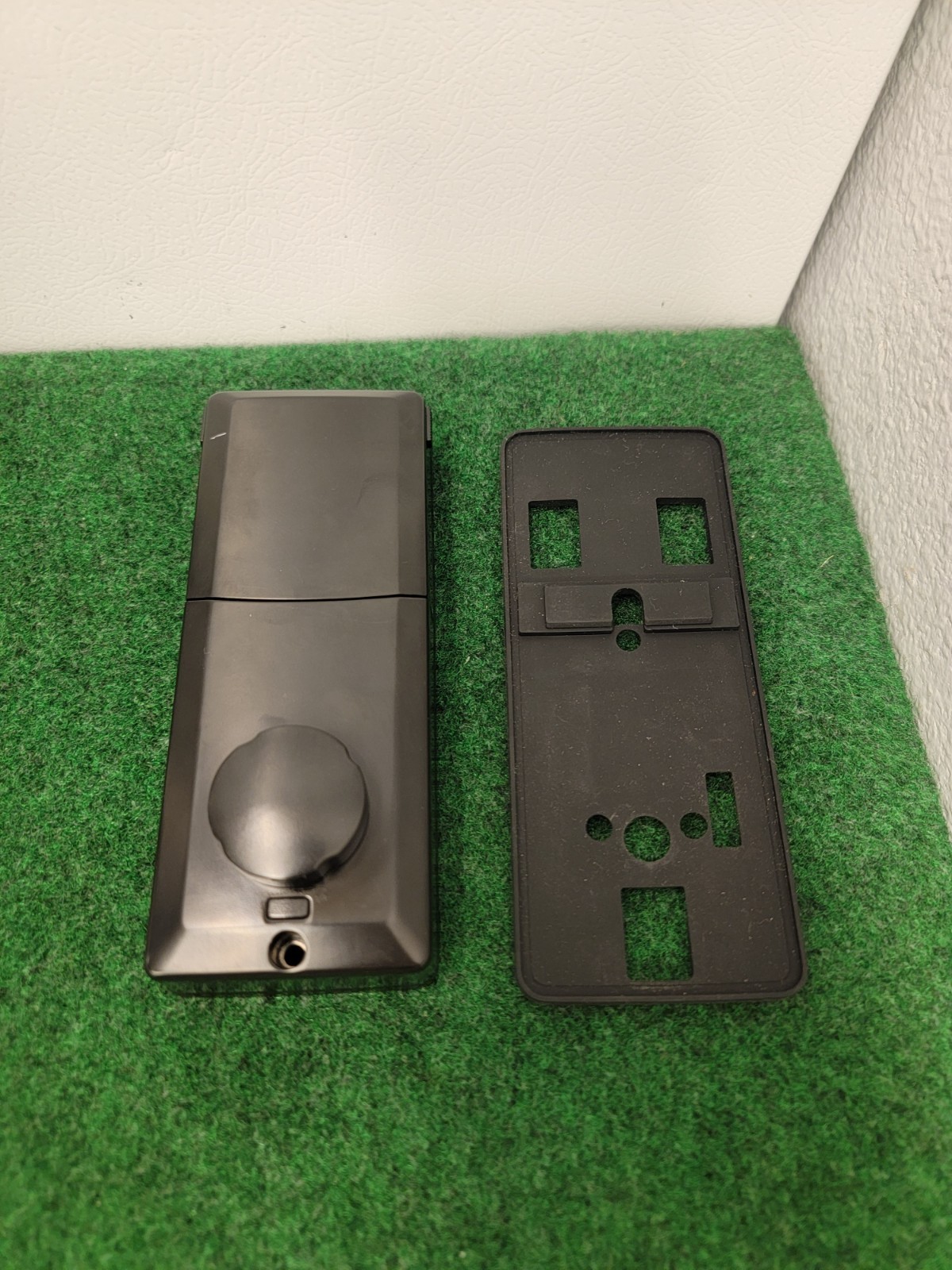 Populife Smart Dead Bolt