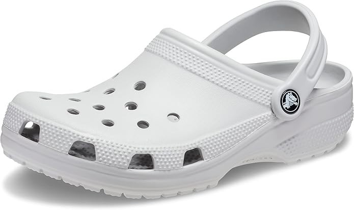 Crocs Classic Clog 10001-1FT Atmosphere Unisex