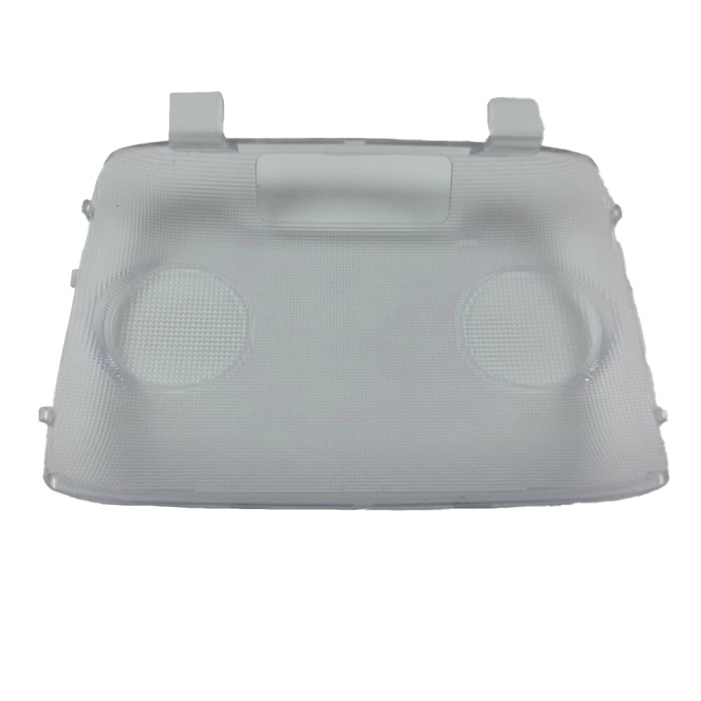 Reading Dome Light Cover For Toyota For Tundra For 2007-21 81240-0C060
