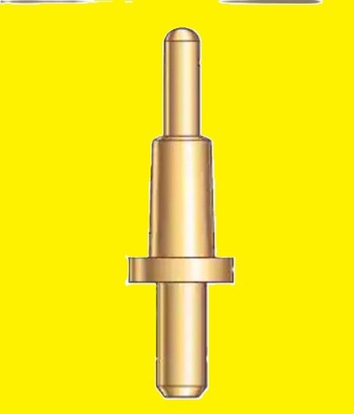 🍀 IDI Smiths Interconnect 101050-003 Spring-Loaded Battery Contact Probes 25 ct