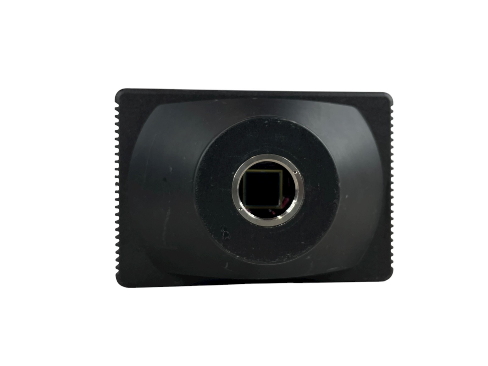 Diagnostic Instruments 15.2 64Mp Shifting Pixel Microscope Camera