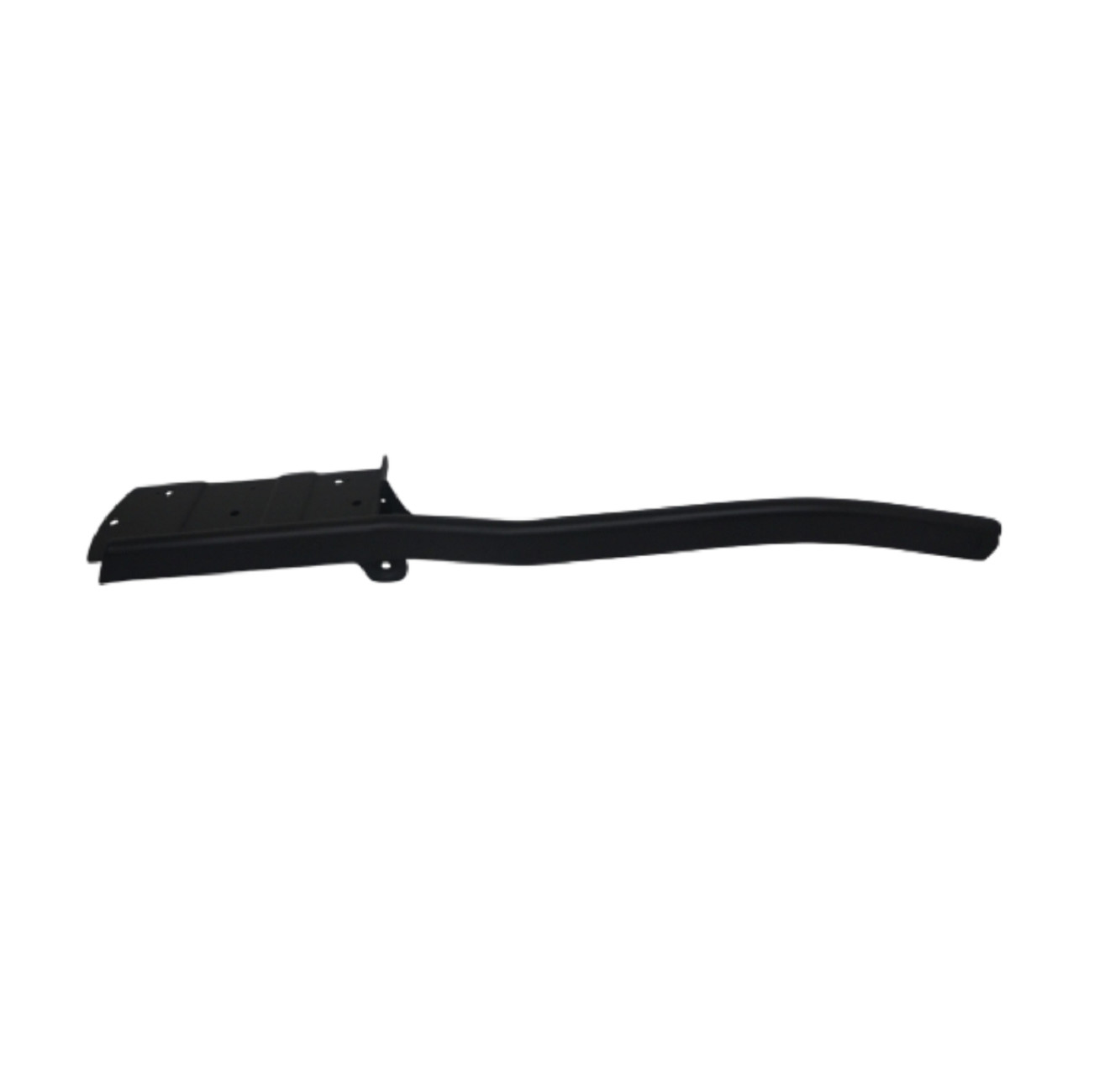 Matrix Fitness E1x E1xe E1x-02 E1xe-02 Elliptical Right Link Arm Set 1000347280