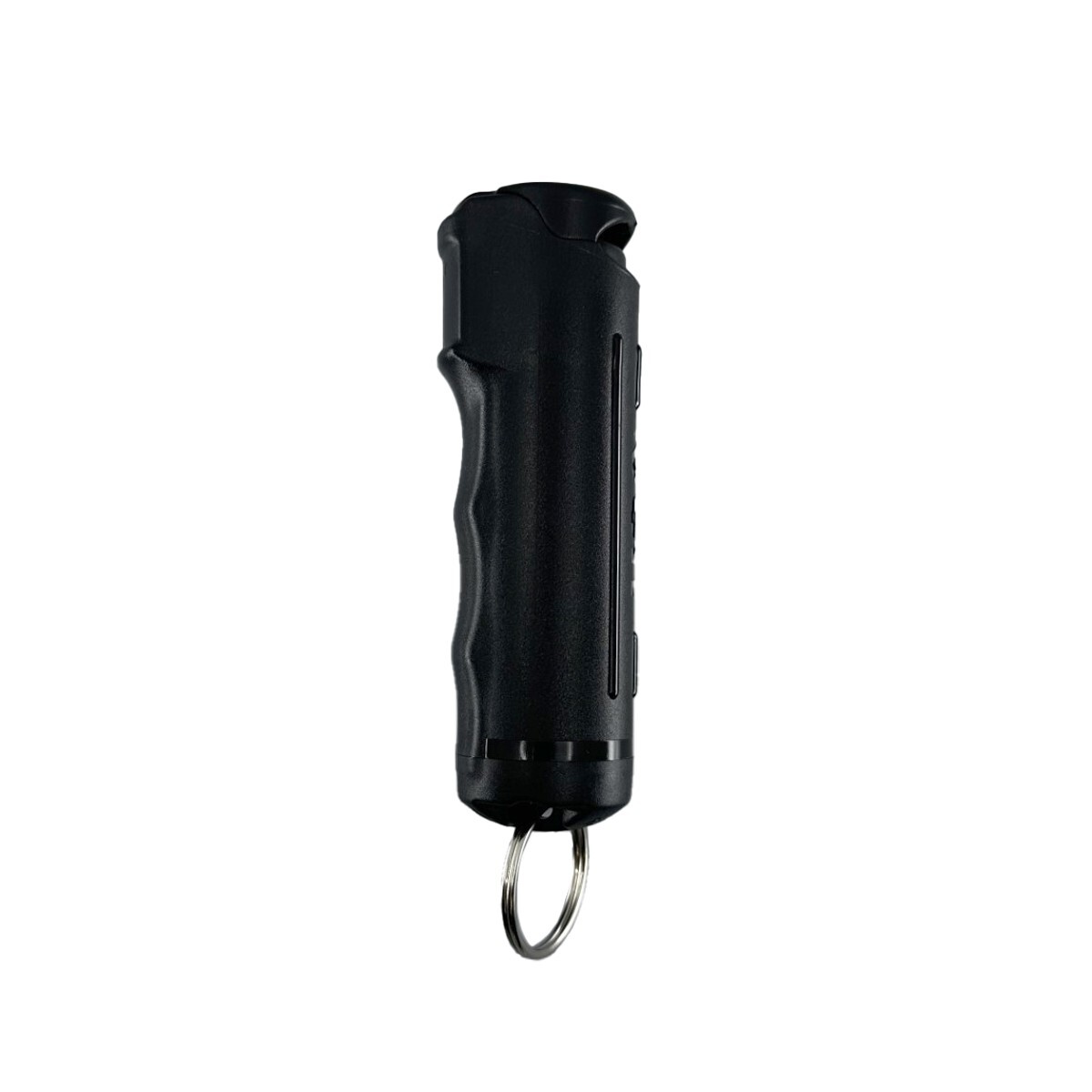 Streetwise Sticky Gel Pepper Spray 0.5 Oz. UV Dye Wind Resistant