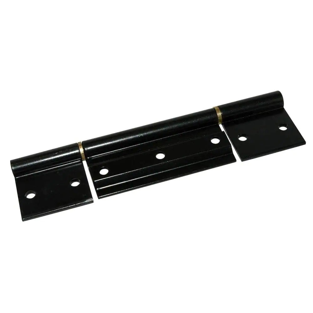 5.1875 Bronze Screen Door Hinge