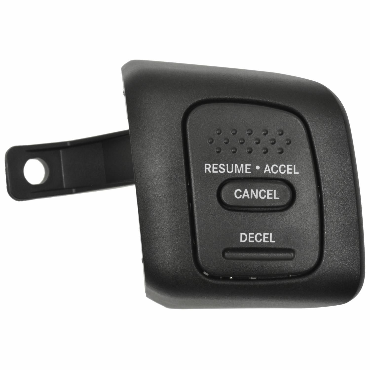Standard Motor Products CCA1173 Cruise Control Switch