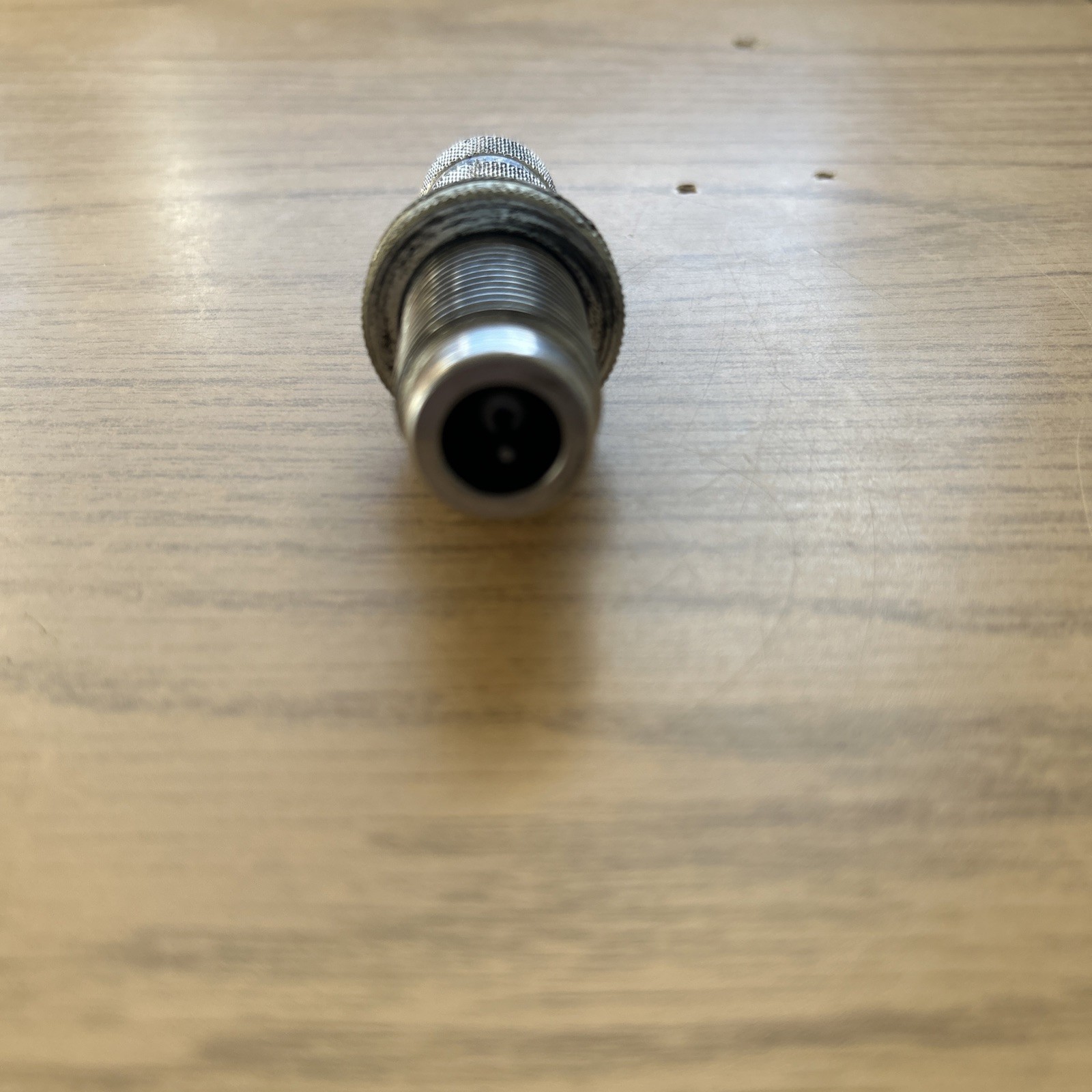 HERTERS 30-06 NECK SIZING DIE
