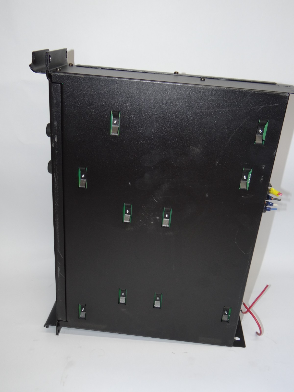 Crown Audio DSi 1000 - Tested OK