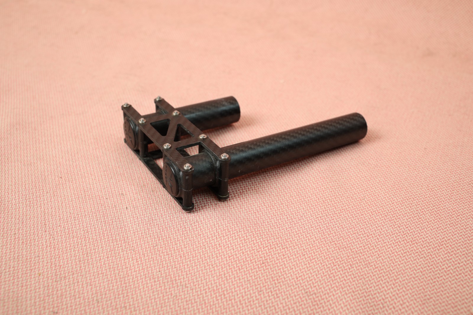 FREEFLY MOVI M10 Top Handle