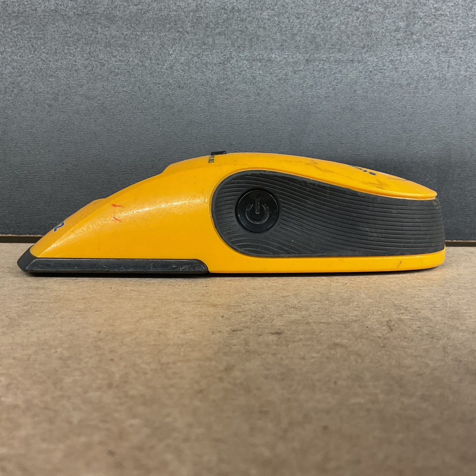 Zircon Edge Finding StudSensor Electronic Stud Finder Model e50