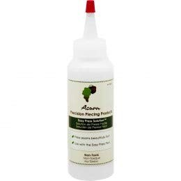 Best Quilt Sew Knit Products Ltd. Easy Press Solution 4oz Notions None