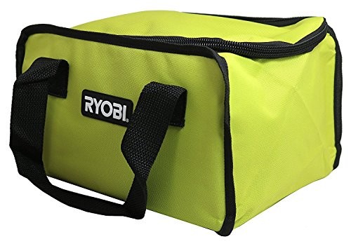 Ryobi Genuine OEM Replacement Tool Bag - 902164002