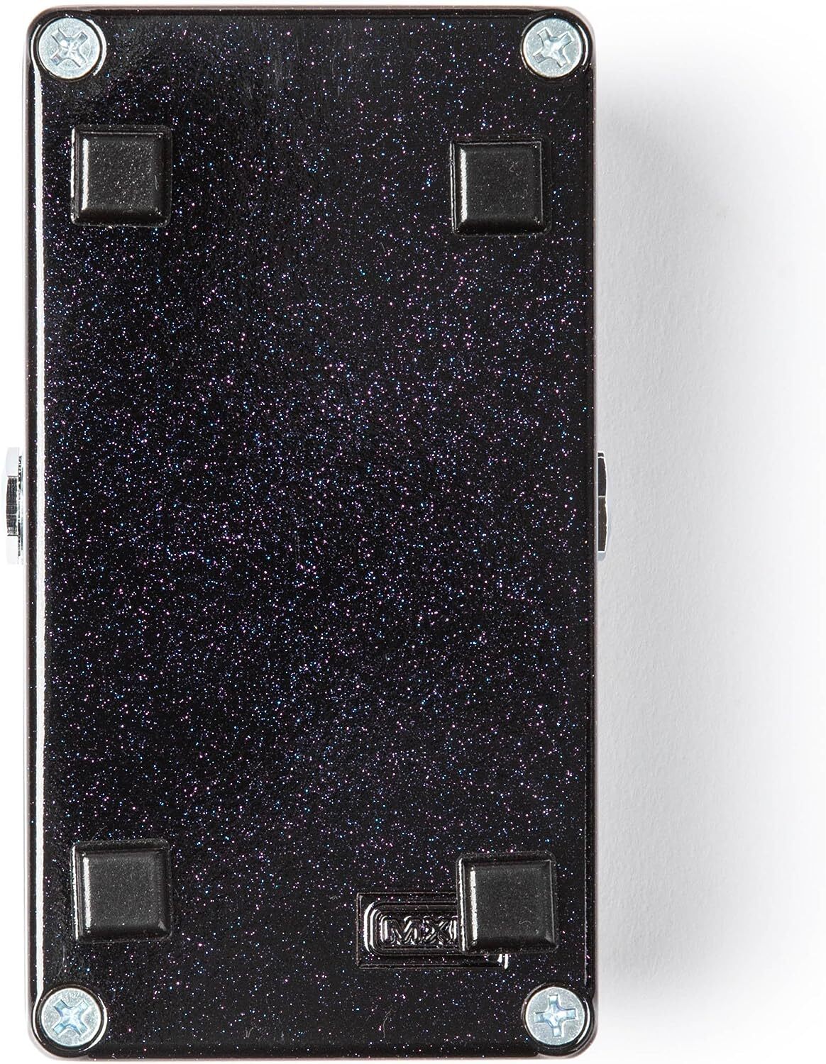 MXR M82 Base Envelope Filter Base Effects Pedal Black