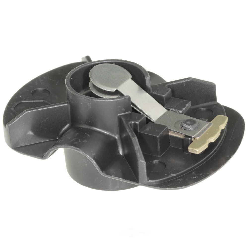 Distributor Rotor-O.E. Replacement WVE 4R1054