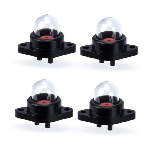 4 Pcs 530047213 188-513,530047213 188-513,530047213 188-513 Prime Bulb
