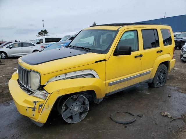 Engine ECM Electronic Control Module 3.7L Fits 09 DAKOTA 1233516