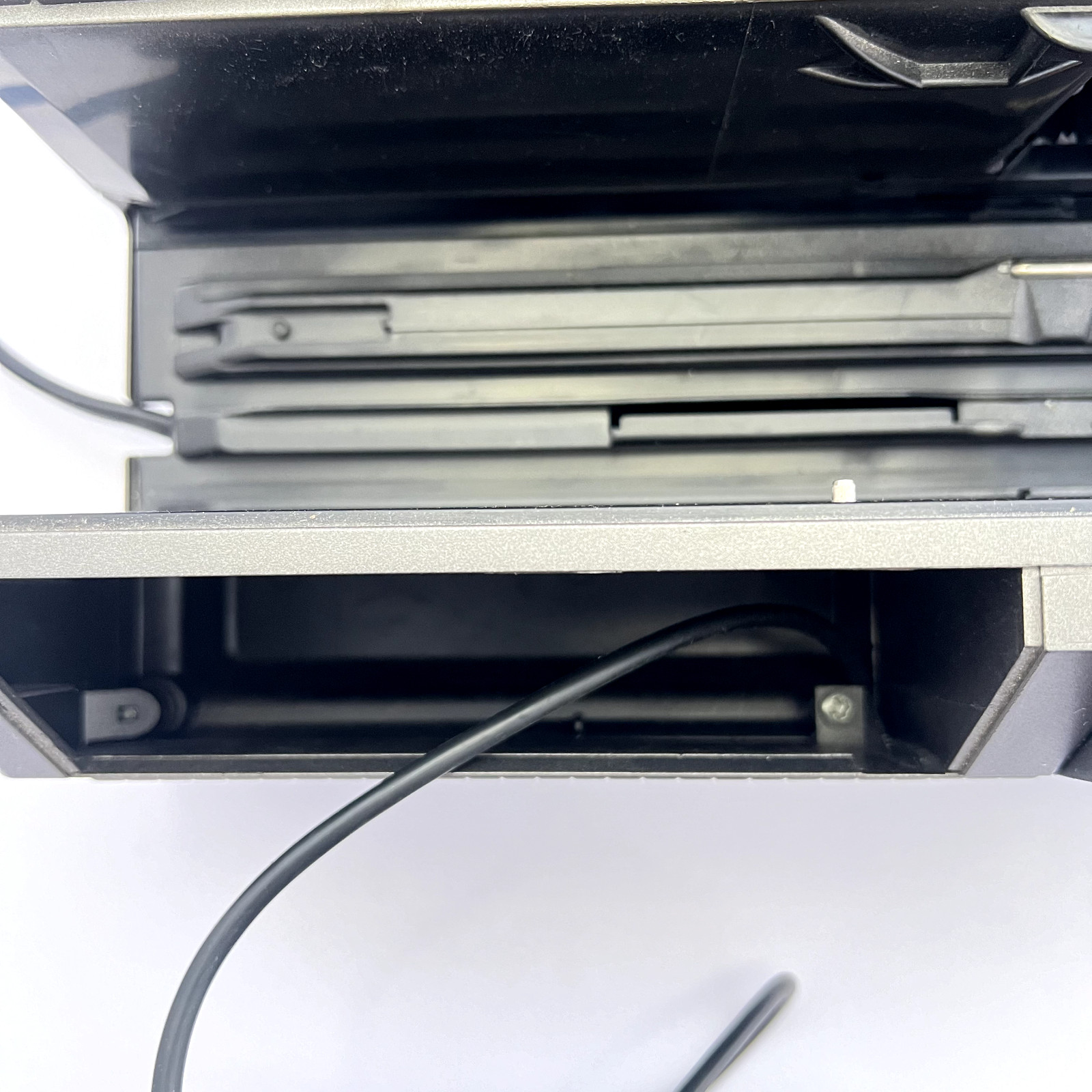 Braun Nurnberg - Paximat Multimag Autofocus 2015 Micropressor