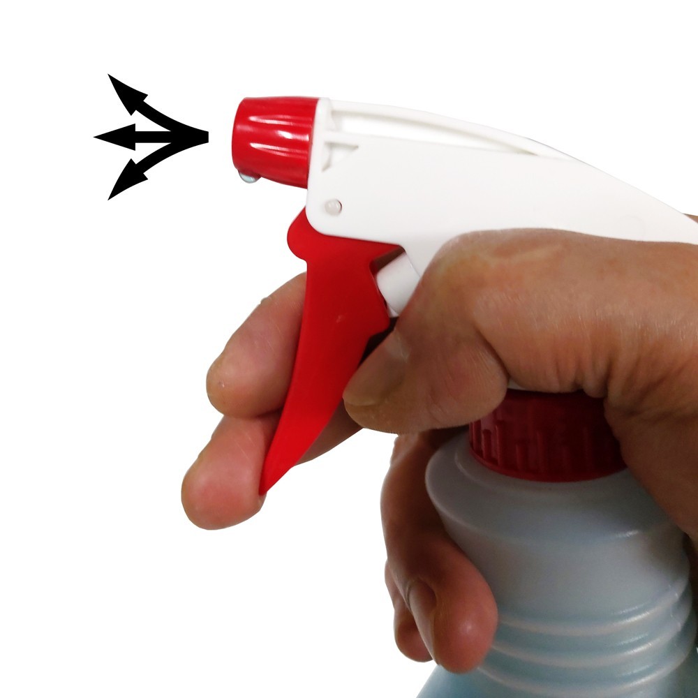 Spray Diversion Safe Stash Can Screw Lock Hidden Compartment
