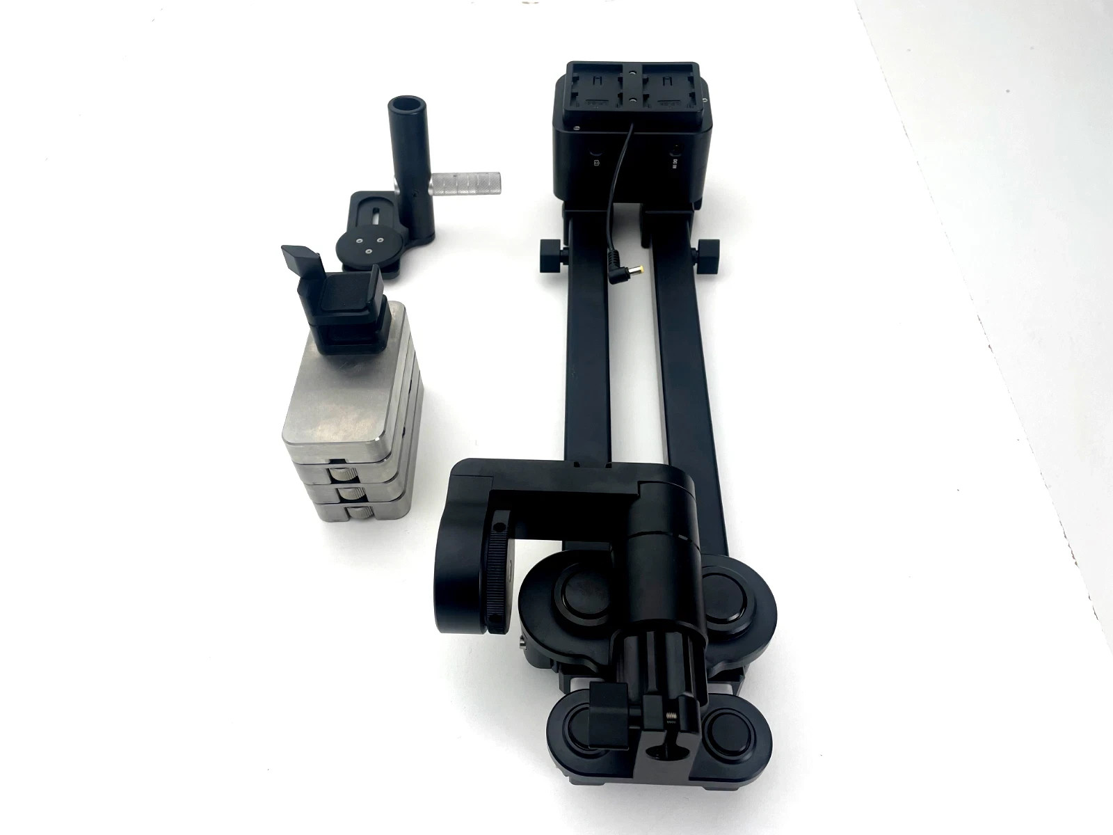 Edelkrone JibONE v1 with Soft Case Excellent Condition And Accessories