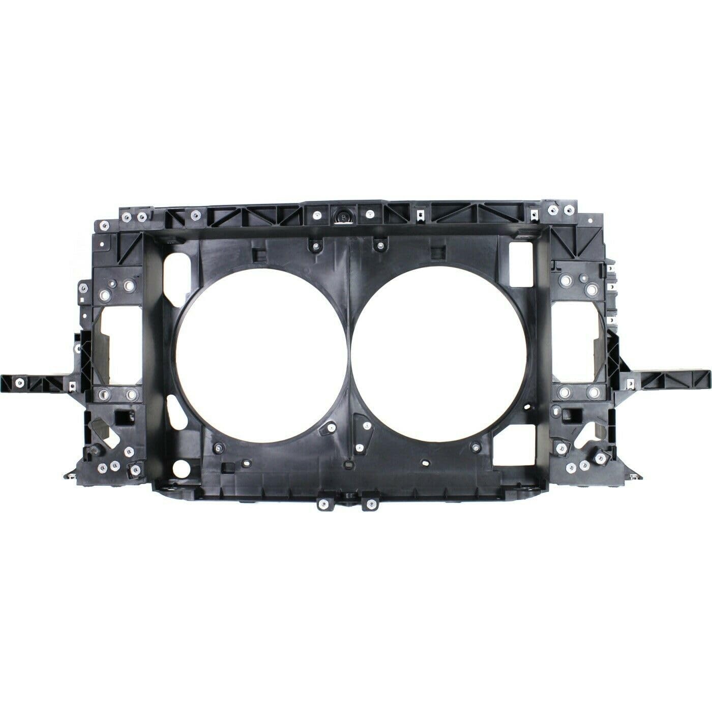 Radiator Mount Support for M37 2011-2013