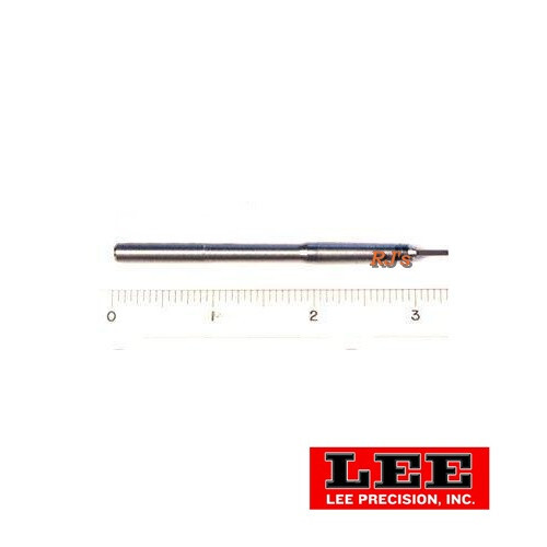 Lee Decapping Pin EZ X 223 Rem   90022  FREE SHIP!!
