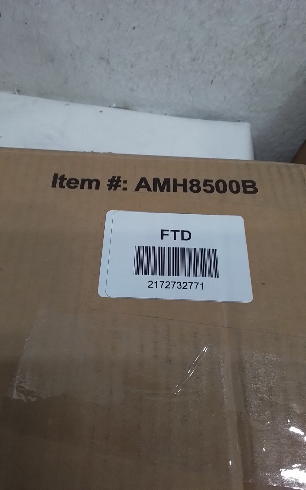 Safavieh PARKER SPINDEL SIDE CHAIR, Reduced Price 2172732771 AMH8500B