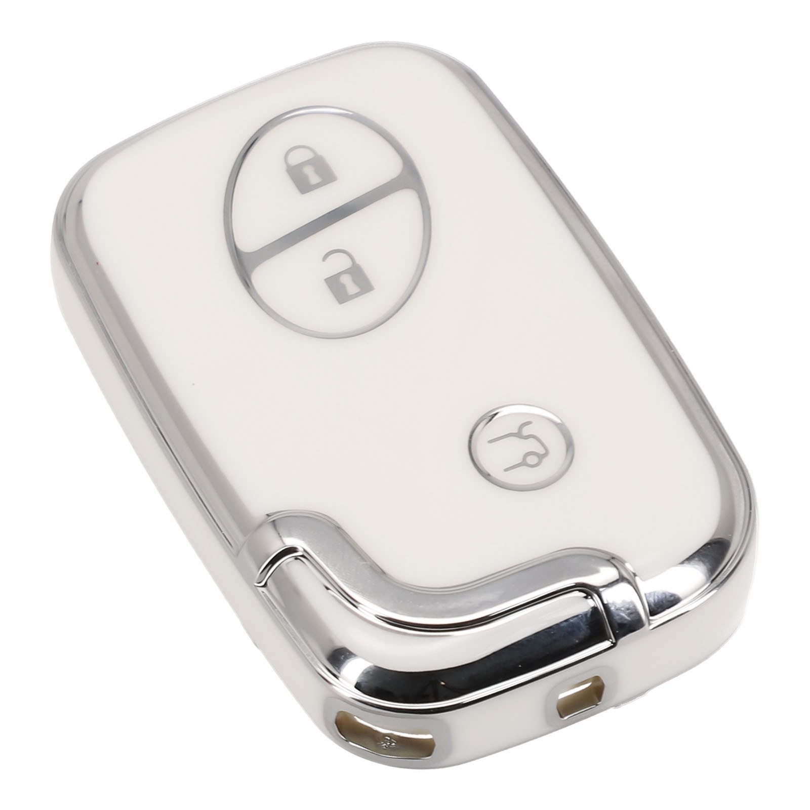 Stylish Car Key Case for Lexus CT200H GX400 GX460 IS250 IS300C RX270
